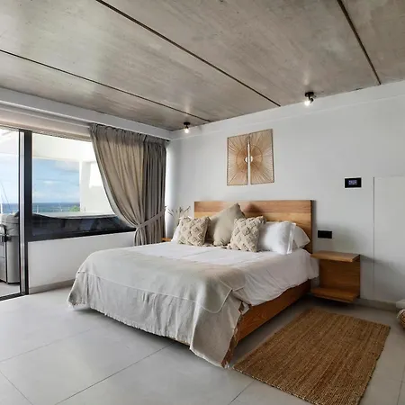 Apartment Gran Horizonte Puerto del Carmen (Lanzarote)